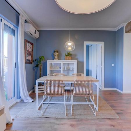 Vivir En Valencia Apartment Exterior photo